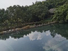 -湾里人家(旺山景区店)
