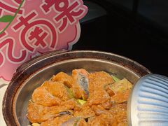 -南棠馆粤菜坊(群光店)