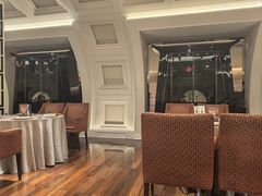 -北京王府井希尔顿酒店·秦唐中餐厅Chynna