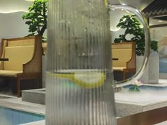 -寿州大饭店·餐厅