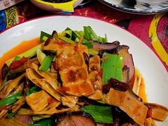 -弘烨 贵州酸汤 鱼火锅(东财店)