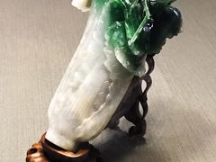 -台北故宫博物院