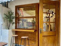 -LuluCake·路鹿蛋糕