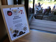 -Patagonia Chocolates(皇后镇店)