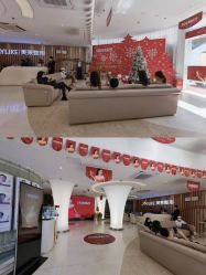 -深圳美莱医疗美容医院