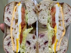 -多乐之日(田林东路店)