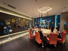 -百姓厨房(凤翔泥塑坊店)