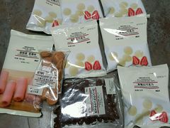 -MUJI无印良品(杭州万象城店)