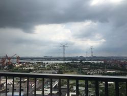 -敦南真爱月子会所(黄埔店)