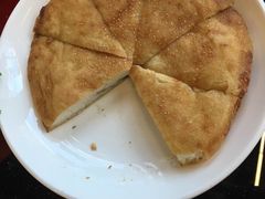-香丽缘饭馆(黑龙潭店)