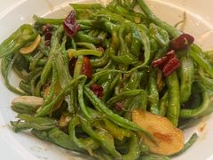 -买福记大盘鸡新疆菜