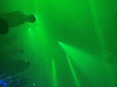 -M2 PLUS CLUB(滨海北路店)