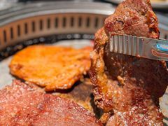 -阪尚皇·原切牛排·烤肉火锅自助(北京路店)