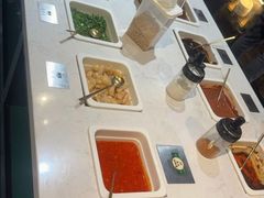 -樱煦和牛寿喜烧(如皋吾悦广场店)