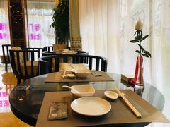 -王生记茶餐厅
