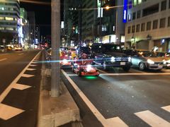 -川久保玲(大阪店)