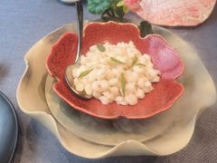 -浙江西子宾馆·牡丹厅