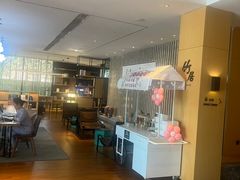 -旺顺阁·北京菜·烤鸭(大望路店)