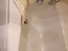 -北京前门建国饭店