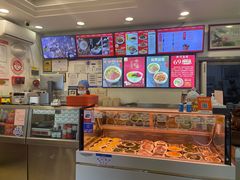 -新川面馆(新街口二店)