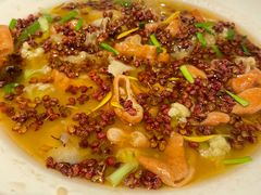 -有位虾匠·手工土菜小馆(市北店)