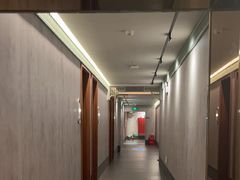 -康逸居·始于2002(海安店)