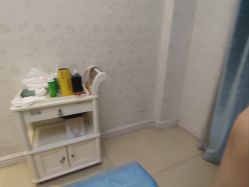 -南宁华美医疗美容医院