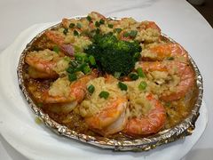 -百岁鱼庄·常州老字号(湖塘店)