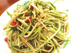 -阿卜都烧麦(宝泉花园店)