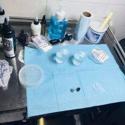 -墨無界刺青TATTOO