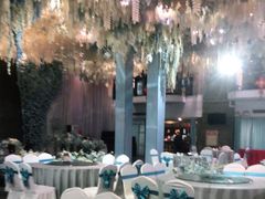 -丽华园(汉阳龙阳店)