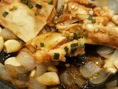 -映像威海·海鲜味道(经区店)