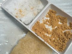 -全州拌饭馆(断桥店)