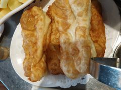-绿达涮府(重庆路店)