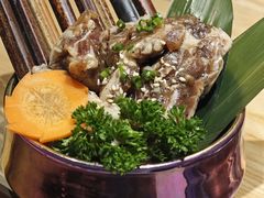 -松鱼亭·和牛烧肉(协鑫广场店)