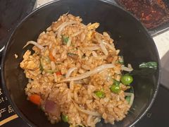 -沪小胖·小龙虾·蓝龙王(八佰伴店)