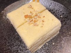 -丝路金桃·新疆菜(徐汇店)