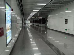 -大东门(地铁站)