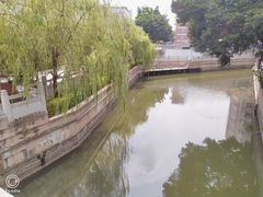 -荔湾博物馆