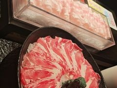 -重八牛府之小有名气(大望路店)