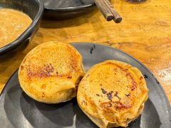 -金生隆(六铺炕店)