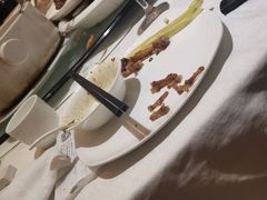 -大蓉和(一品天下店)