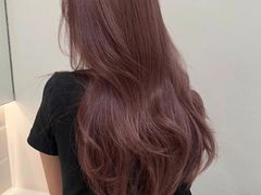 -万达广场(泰安泰山店)