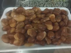 -马记伊源斋涮肉·清真菜(潘家园古玩市场店)