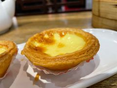 -赏点粤式点心(广州塔店)