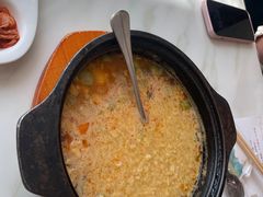 -子霖南山鲜虾面(南山总店)