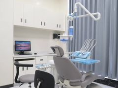 -微笑牙科口腔(三亚迎宾院区)