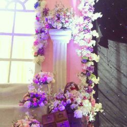android_upload_pic-红丝高端婚礼中心(旗舰店)