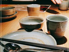 -青年公社烤鸭(滨湖银泰店)