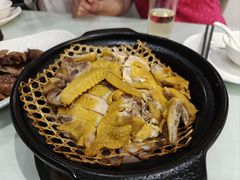 -禧福楼·十五年老店(科技城店)